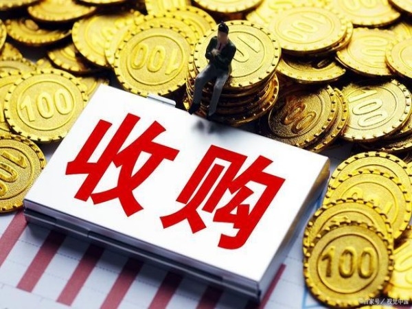 Lattice斥资112亿收购AMI