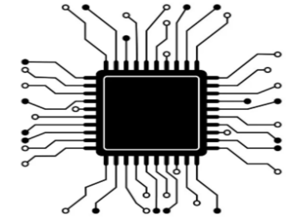 RFID刷卡授权管理方案