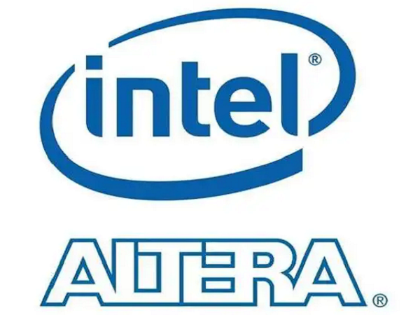 Altera 主要产品线及料号解析