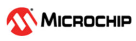 MICROCHIP微芯