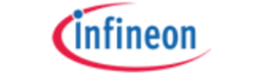INFINEON