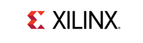 XILINX赛灵思--全系列订