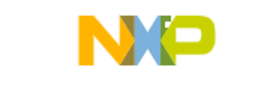 NXP恩智浦
