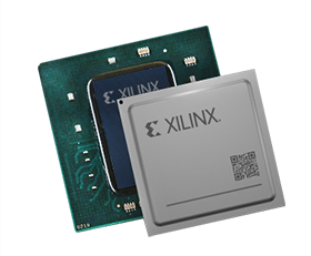 XILINX赛灵思--全系列订