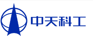 中天科工半导体（深圳）有限公司