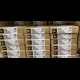 AD2S1210BSTZ_ADI _ADC/DAC chip_Original stock