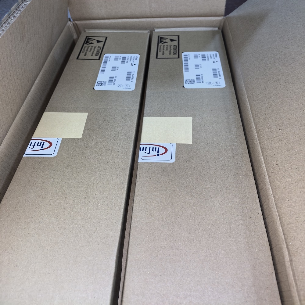 IDWD40G120C5_INFINEON英飞凌_碳化硅肖特基二极管_原装正品
