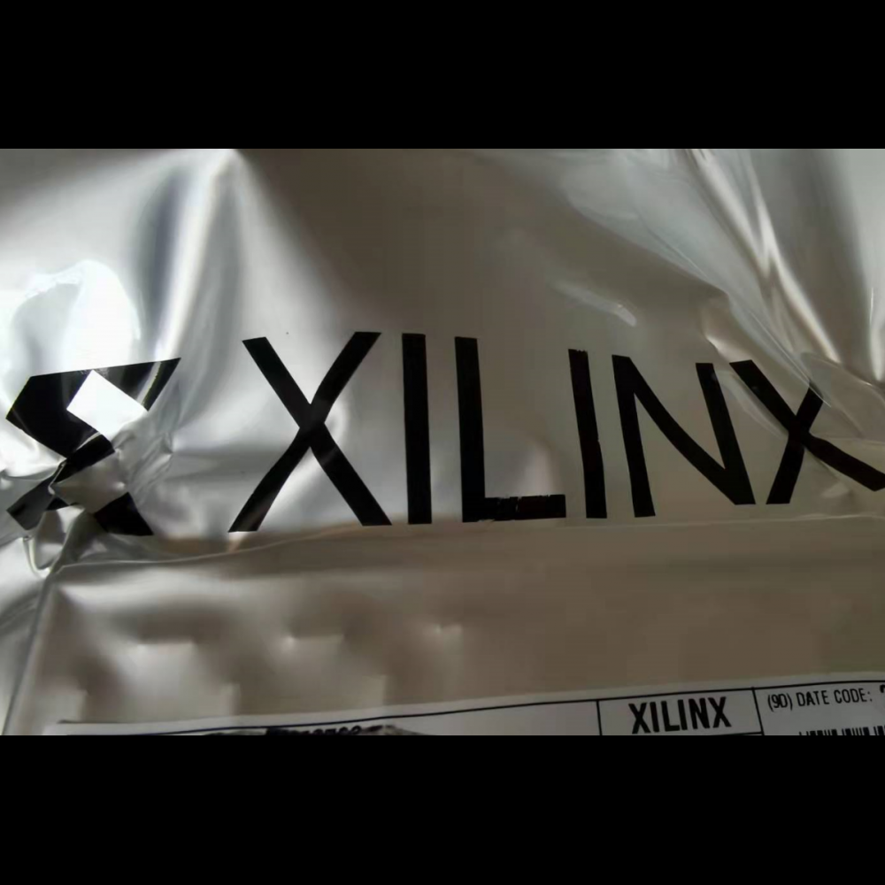 XC7V2000T-2FLG1925C_XILINX赛灵思_FPGA 现场可编程门阵列_Virtex原装正品
