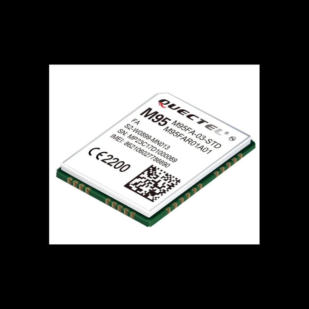 M95FA-03-STDN_QUECTEL_GSM_Original