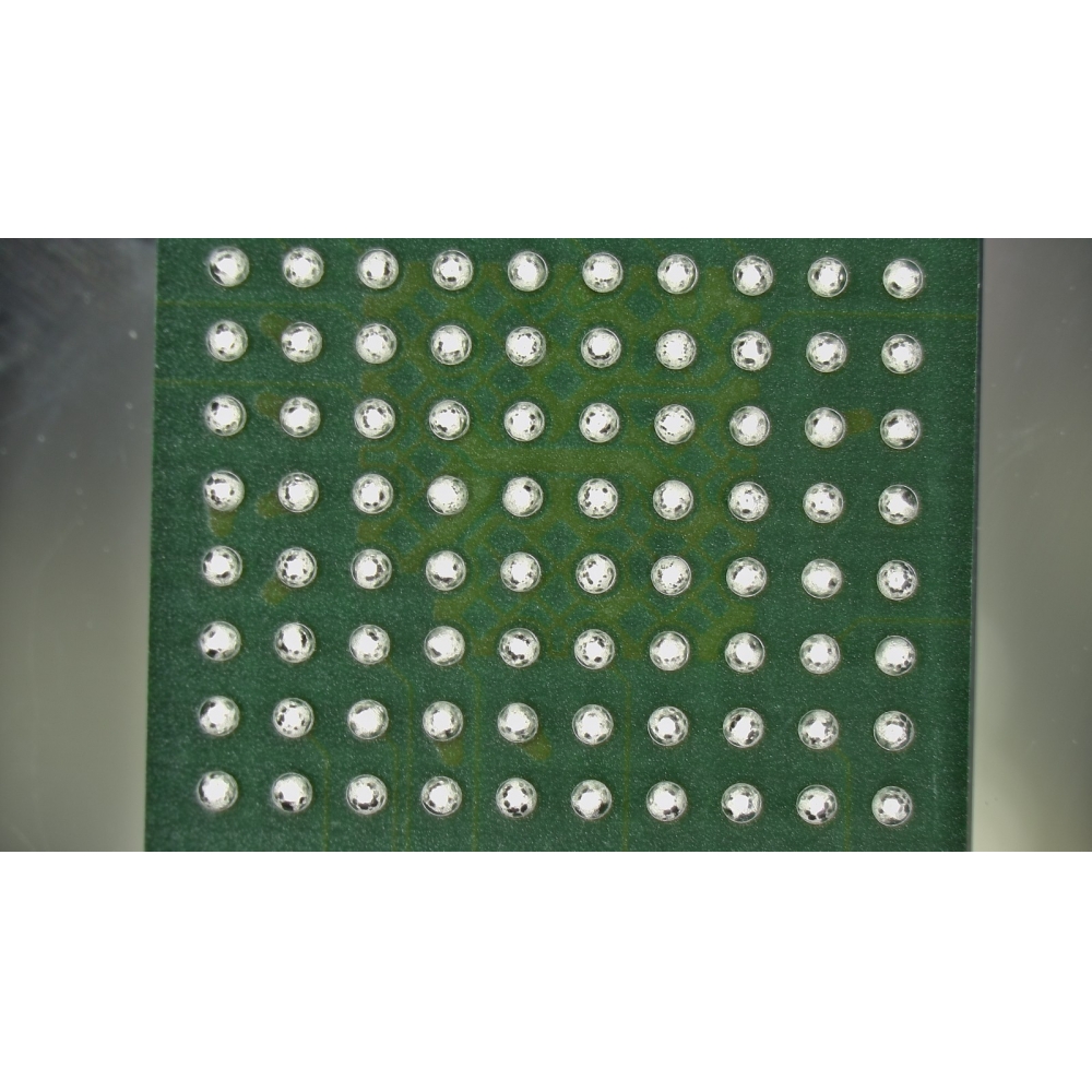 EPM570F100I5N_Intel / Altera_CPLD复杂可编程逻辑器件_MAX原装正品