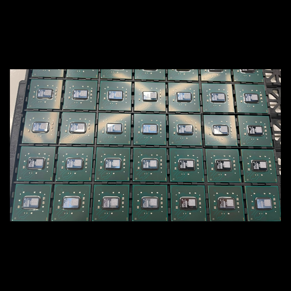 XC7K70T-2FBG484C_XILINX赛灵思_FPGA 现场可编程门阵列_Kintex原装正品