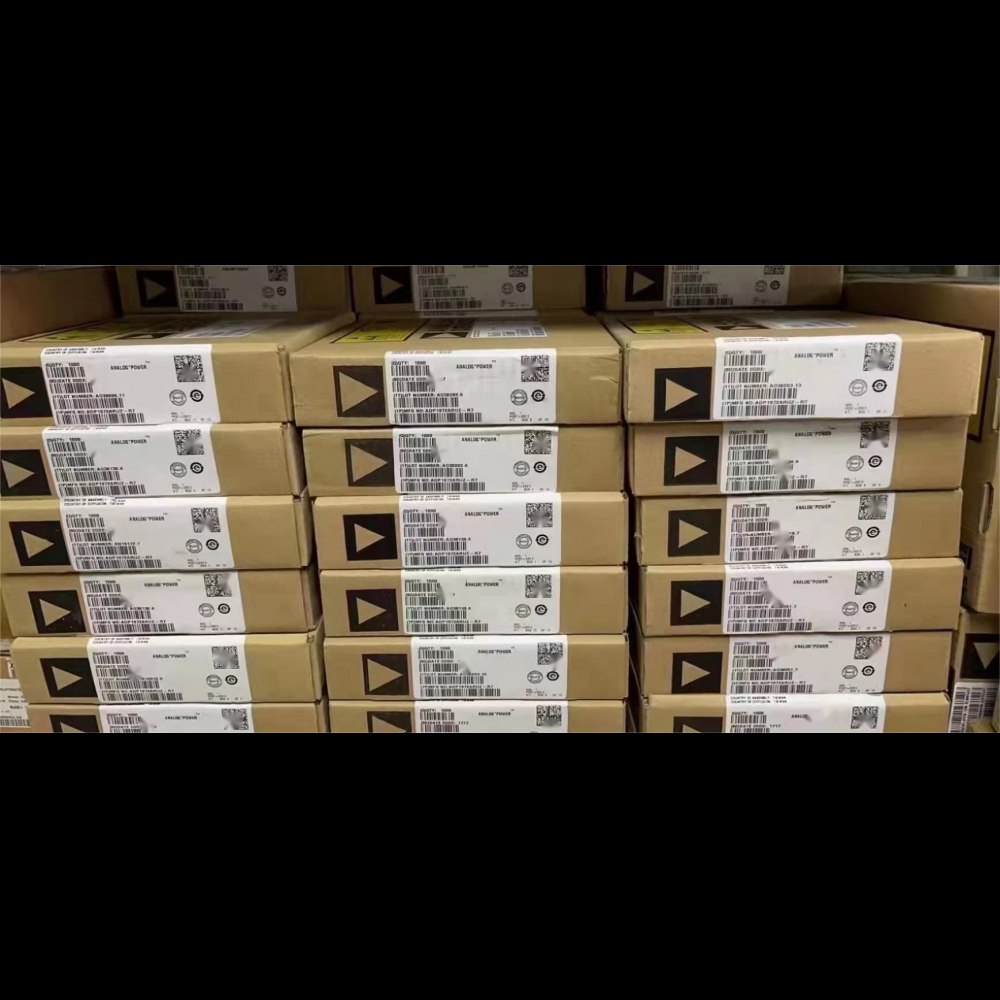 AD9643BCPZ-250_ADI_ADC_Original stock