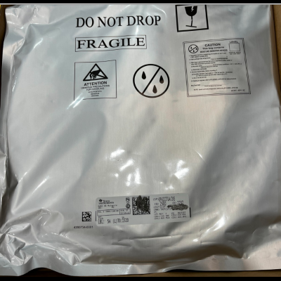 OPA2277UA/2K5_TI德州仪器_精密放大器_原装现货