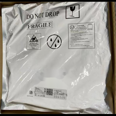 OPA365AIDBVR_TI德州仪器_运算放大器_原装现货