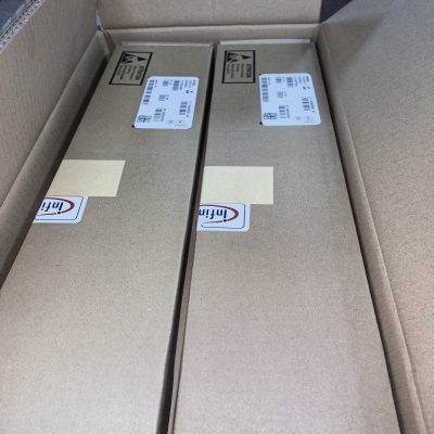 IDWD40G120C5_INFINEON英飞凌_碳化硅肖特基二极管_原装正品