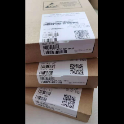 TJA1027T/20/1_NXP_LIN transceiver _original stock