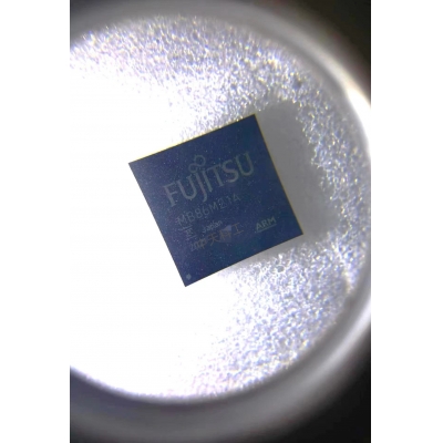 MB86M21APBS-A001-ME1_FUJITSU/Fujitsu_New Original Authentic Product
