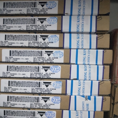 DG408DY-T1-E3_Vishay/威世_多路复用开关 IC_原装现货