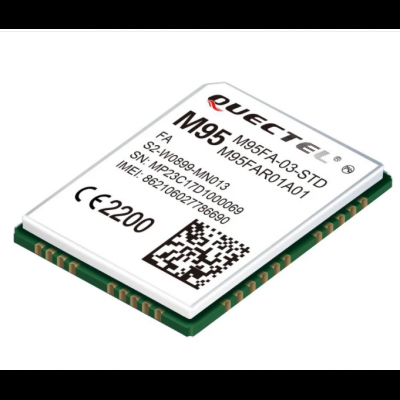 M95FA-03-STDN_QUECTEL_GSM_Original