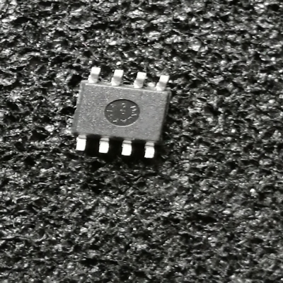 MIC4605-1YM-TRVAO_Microchip微芯_电源管理栅极驱动器