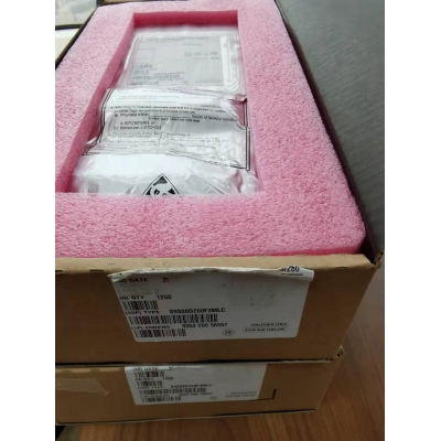 S9KEAZ128AMLH_NXP恩智浦_ARM微控制器-MCU_原装现货