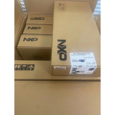 MM9Z1J638BM2EPR2_NXP恩智浦_电池管理 _原装现货