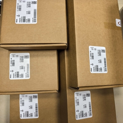 IKW50N65EH5_INFINEON英飞凌_IGBT管_原装正品