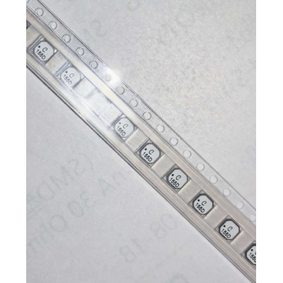 LPS4012-155MRC_ Coilcraft/线艺_功率电感器_全新正品