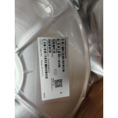 SC7A20HTR_SILAN/士兰微_纯三轴加速度计_原装正品