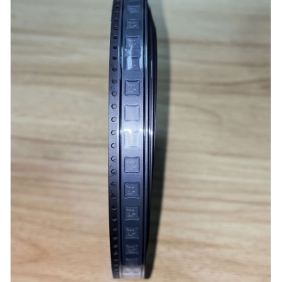 TCA8418RTWR_TI德州仪器_I/O扩展器_原装现货