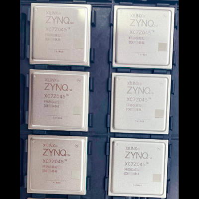XC7Z045-1FFG900I_XILINX__ZYNQ