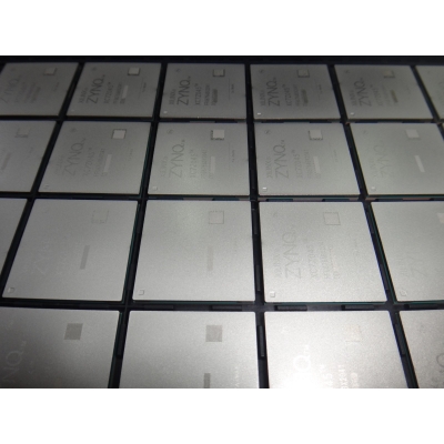 XC7Z045-2FFG676I_XILINX_ZYNQ