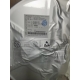 LIS3DHTR_ST意法半导体_加速计MEMS_原装现货