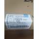 LIS3DHTR_ST意法半导体_加速计MEMS_原装现货