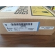 AD7175-2BRUZ_ADI_ADC_Original stock