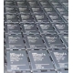 XC6SLX150-2CSG484I_XILINX赛灵思_FPGA 现场可编程门阵列_Spartan原装正品