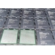 XC6SLX150-2CSG484I_XILINX赛灵思_FPGA 现场可编程门阵列_Spartan原装正品