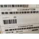 XC3S200AN-4FTG256I_XILINX赛灵思_FPGA 现场可编程门阵列_Spartan原装正品