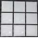 XC7K325T-2FFG676I_XILINX赛灵思_FPGA 现场可编程门阵列_Kintex原装正品
