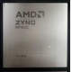 XCZU48DR-2FFVG1517I_XILINX赛灵思_FPGA 现场可编程门阵列_Zynq UltraScale+ RFSoC 
