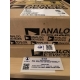 ADP122AUJZ-3.0-R7_ADI亚德诺_线性稳压器LDO_原装现货