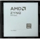 XCZU47DR-2FFVE1156I_XILINX赛灵思_Zynq UltraScale+ RFSoC原装正品