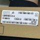 IDW30G120C5B_INFINEON英飞凌_碳化硅肖特基二极管_原装正品