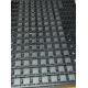 AT32F403ACGU7_ARTERY雅特力_单片机MCU_原装现货