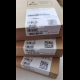 TJA1027T/20/1 NXP恩智浦_LIN 收发器 _原装现货
