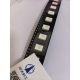 HCPL-316J-500E_Broadcom博通_光耦_原装正品