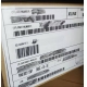 XCZU47DR-2FFVG1517I_XILINX赛灵思_FPGA  _Zynq UltraScale+ RFSoC