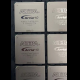 10AX115H3F34E2SG_Altera_FPGA现场可编程门阵列_Arria原装正品