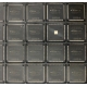 10M02SCE144C8G_Intel / Altera_FPGA现场可编程门阵列_MAX原装现货