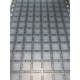 10M02SCU169I7G_Intel / Altera_FPGA现场可编程门阵列_MAX原装正品